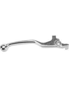 Motion Pro Polished Aluminum Brake Lever 14-0408