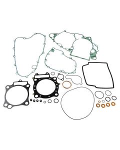 Athena Complete Gkt Kit Honda Crf 450 R '07/'08 P400210850215