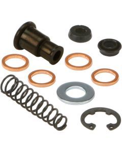 All Balls Front Brake Master Cylinder Rebuild Kit 18-1005