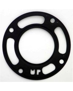 WSM Exhaust Gasket for Kawasaki 650 TS 89-90 007-521