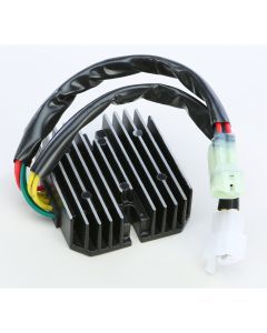 Ricks Rectifier-Regulator 10-206