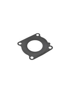WSM Muffler Damper Gasket for Yamaha 1050 17-23 007-595-02