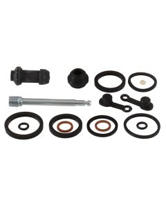 All Balls Racing Rear Caliper Rebuild Kit 18-3232