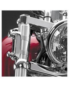 National Cycle Switchblade Mount Kit Quick Release Straight Forks KIT-Q141