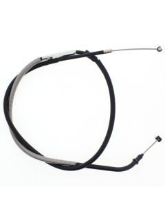 All Balls Racing Clutch Cable 45-2060