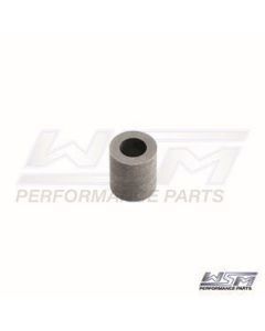 WSM Fuel Pump Sleeve for Mercury / Mariner 30 - 300 Hp 600-113-01