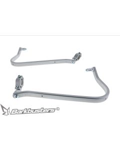 Barkbusters Handguard Kit BB-BHG-106-00-NP
