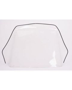Koronis 450-220 Polaris COBRA1979-1979 Polaris Windshield