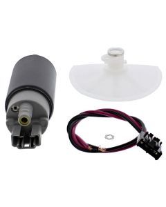 All Balls Fuel Pump Rebuild Kit For 2011-2018 Suzuki LTA-750 XP King Quad Power Steering - 47-2022