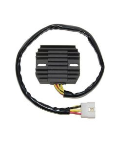 Kawasaki VN1500 Vulcan Classic (96-98) Regulator/rectifier Kawasaki