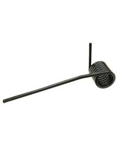 SPI SM-04352R Spi Suspension Spring