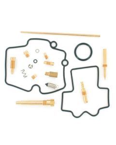 WSM Carburetor Kit For Yamaha 250 WR-F 05-09 016-870