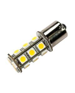 50369 Long-Life 1141 LED Bulb for Vehicle Lighting