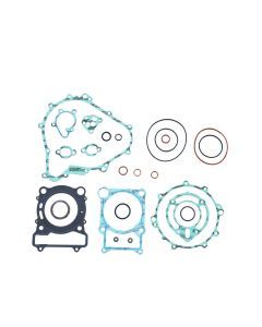 Athena Complete Gasket Kit P400485850062