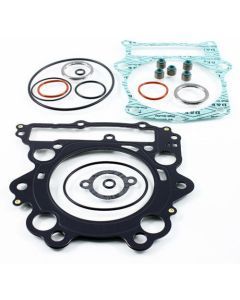 Namura NA-40010T  Namura Namura Top End Gasket Set