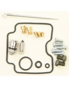 All Balls Carburetor Rebuild Kit 26-1449