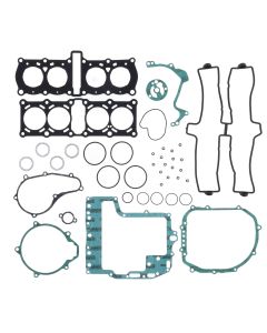Athena Full Gasket Kit For Yamaha FZR400 1988-1994 P400485850402/2