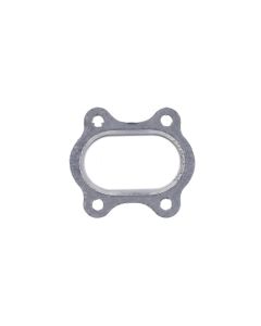 Athena Exhaust Gasket S410010012019
