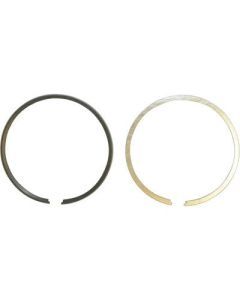 WSM Piston Ring Set Standard - 010-915