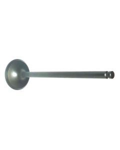 WSM Exhaust Valve for Yamaha 1000 / 1100 02-15 010-025