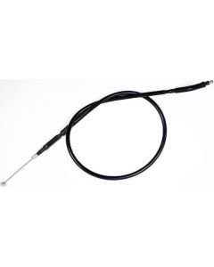 Motion Pro Black Vinyl Clutch Cable For Yamaha TTR250 2000-2006 05-0320