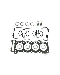 Athena Top End Gasket Kit For Suzuki GSXR750 2006-2019 P400510600053