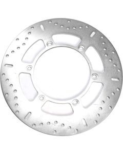EBC OE Replacement Rotor MPN MD649