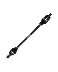 Demon Heavy Duty Axle For Polaris Models 2015-2019 PAXL-6057HD-10ET