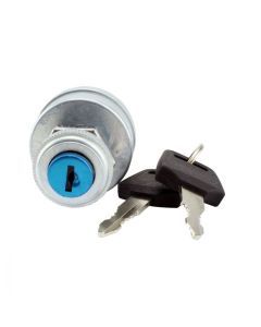 RMStator High Output Stator RMS010-107562