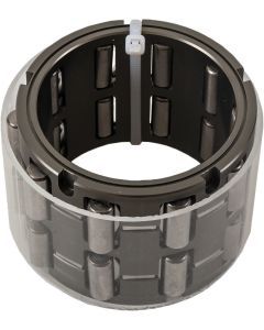 All Balls Sprauge Bearing DIF-PO-10-002