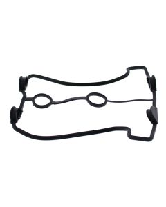 Vertex Valve Cover Gasket 717293