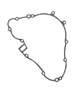 Vertex Ignition Cover Gasket Kit 816051