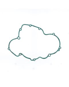 Athena Inner Clutch Cover Gasket S410270008033