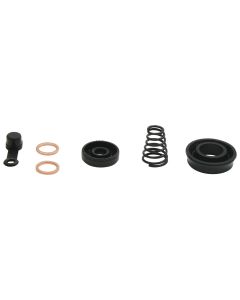 All Balls Racing Clutch Slave Cylinder Rebuild Kit 18-6035