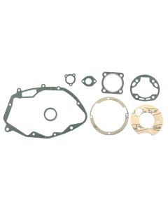 Athena Full Gasket Kit For Suzuki A100 1973-1979 P400510850104