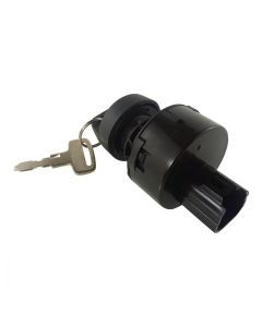 RMStator Ignition RMS110-103022