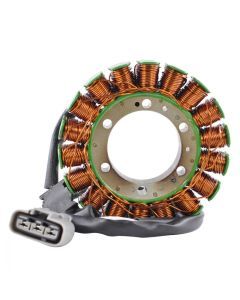 RMStator Stator RMS010-106349
