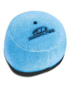 Profilter Pre Oiled Ready-To-Use Foam Air Filter AFR-2401-00