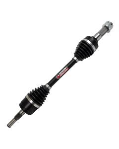 Demon Heavy Duty Axle For CF-Moto Models 2016 PAXL-14021HD