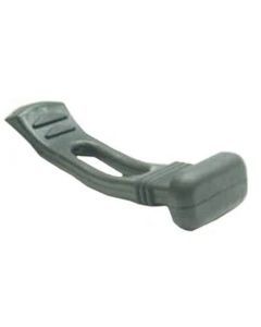 SPI SM-12319 Hood Strap Yamaha