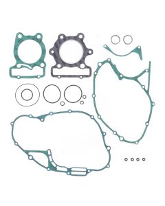Athena Full Gasket Kit P400210850210