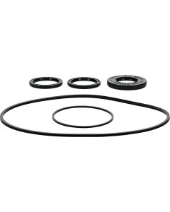All Balls Racing Front Differential Seal Kit 25-2152-5