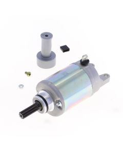 Athena Starter For Suzuki Quadracer 450 LTR450 2x4 2006-2009 S410510400004