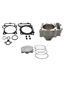 Cylinder Works Big Bore Cylinde R Kit CW11011K02