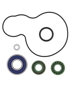 Vertex Water Pump Rebuild Kit 821336