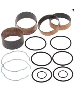 All Balls Fork Bushing Kit 38-6042