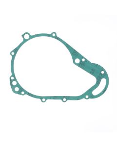 Athena Generator Cover Gasket S410510017002