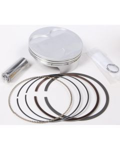 Prox Piston Kit Honda Trx450R '06-09  12.0:1 01.1496.B