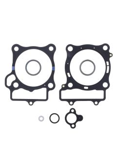 Athena Big Bore Gasket Kit P400210160068