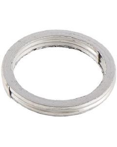 Vertex Exhaust Gasket Kit 823023